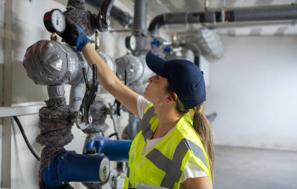 Best Same-Day Plumbing Service  in Wood Dale, IL