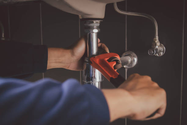 Best Water Heater Repair  in Wood Dale, IL